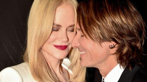 Nicole Kidman And Keith Urban Reportedly Split After 19 Years Of Marriage