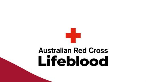 I Am Proud To Be An Australian