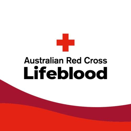 I Am Proud To Be An Australian