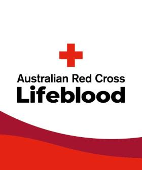 I Am Proud To Be An Australian